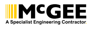 McGee Group (Holdings) Ltd
