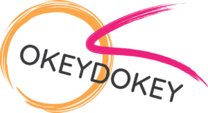 Okey Dokey Ltd