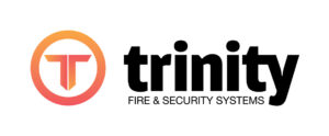 Trinity Fire Security Systems
