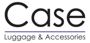 Case London Ltd