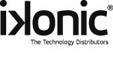 Ikonic Technology