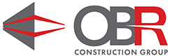 OBR Construction