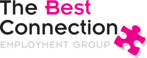The Best Connection