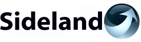 Sideland Group LLP