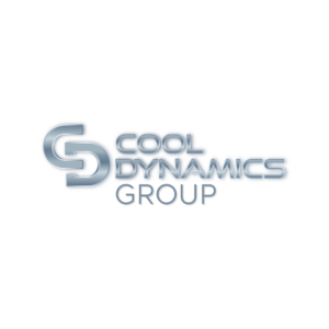 Cool Dynamics Group