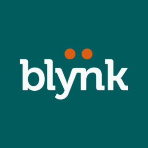 Blynk Limited