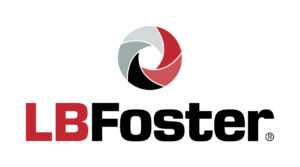 LB Foster (Tew Eng) Limited