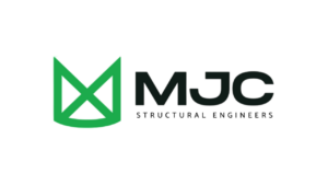 MJ Consulting Engineers