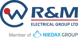 R&M Electrical Group