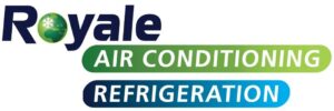Royale Refrigeration and Air Conditioning