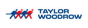 Taylor Woodrow Infrastructure Limited