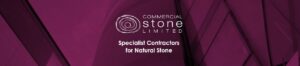 Commercial Stone Ltd