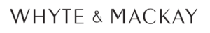Whyte and Mackay Ltd