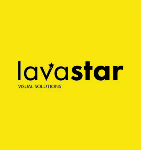Lavastar Signs Ltd
