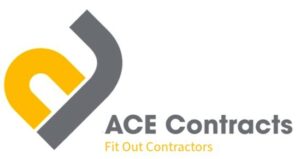 A.C. Electrical Services NW LTD
