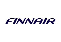 Finnair