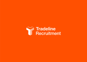 Tradeline Recruitment Ltd