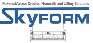 Skyform
