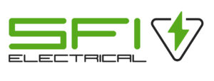 SFI Electrical Limited