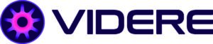 Videre Communications Solutions