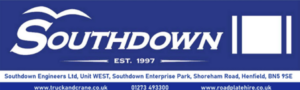 Southdown Engineers Ltd