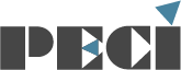 PECI Services Ltd