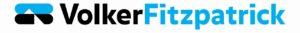 VolkerFitzpatrick Ltd