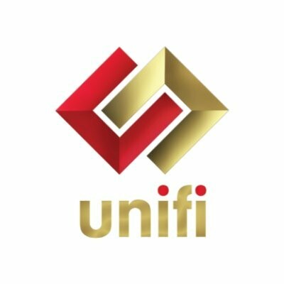 Unifi Aviation