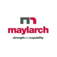 Maylarch Enviromental Limited