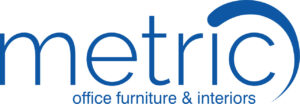 Metric Office Furniture & Interiors Ltd