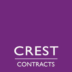 Crest Contract Interiors Ltd