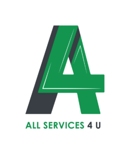 All Services 4 U