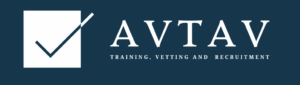 AVTAV Ltd