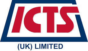 ICTS UK LTD