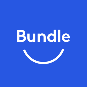 Bundle Training Limited