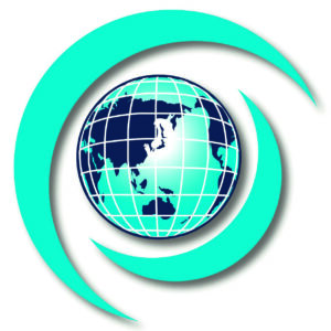 Scanwell Logistics LHR LTD