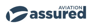 Assured Aviation Services