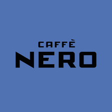Caffè Nero Group
