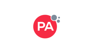 PA Consulting