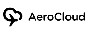 Aerocloud Systems