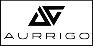 Aurrigo International PLC