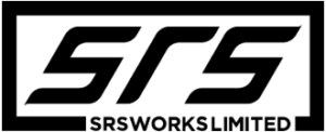 SRS Works Ltd