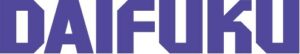 Daifuku Logan LTD
