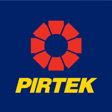 Pirtek