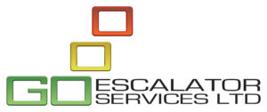 Go Escalator Services