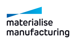 Materialise