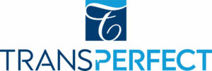TransPerfect