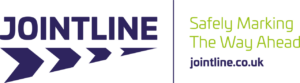 Jointline Limited