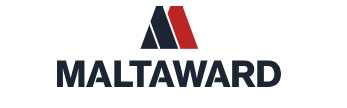 Maltaward Barriers Ltd