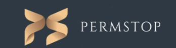 Permstop